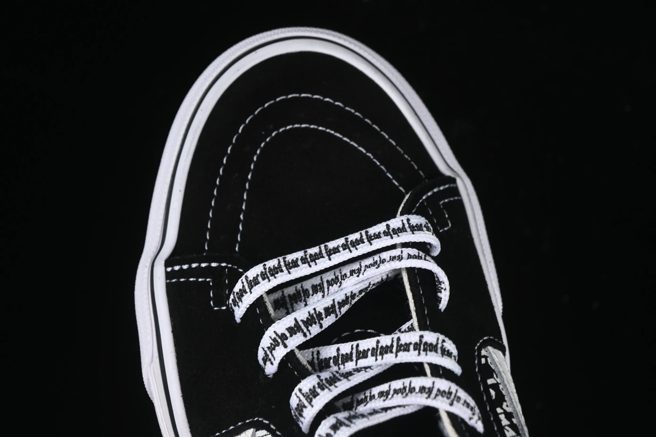 All categories Vans Vans series Vans Low Vans low-top Vans Sk8-Low Vans non-slip casual skateboard shoes VN0A4UWI5ZQ
